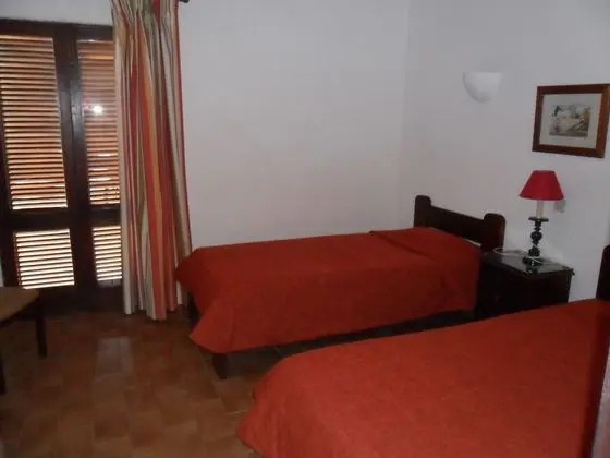 Apart Daire One Bedroom