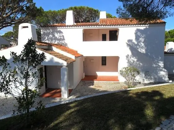 Standard Stüdyo, Balkon
