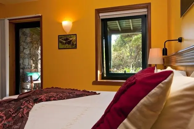 Stüdyo (1 or 2 Guests)