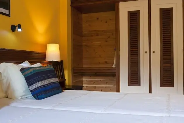 Stüdyo (1 or 2 Guests)