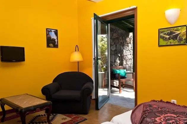 Stüdyo (1 or 2 Guests)