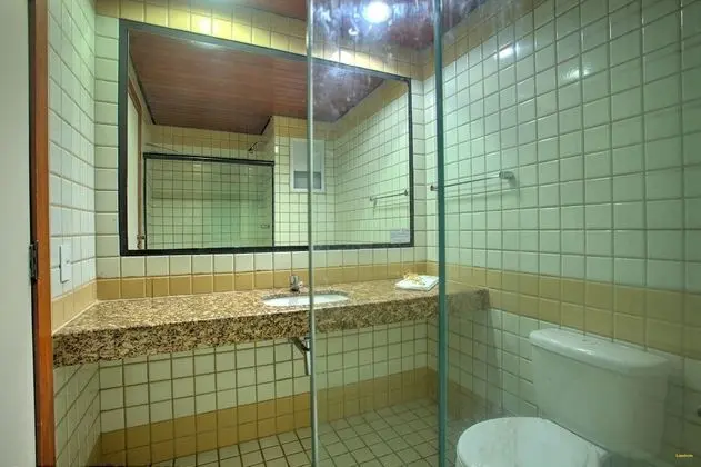 Premium Üç Kişilik Oda