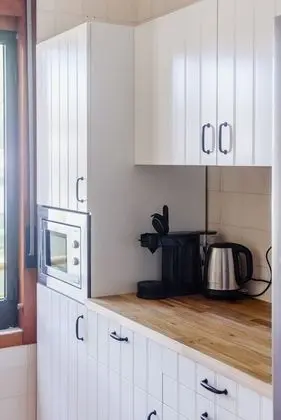 Apart Daire, 2 Yatak Odası, Havuz Kullanımı