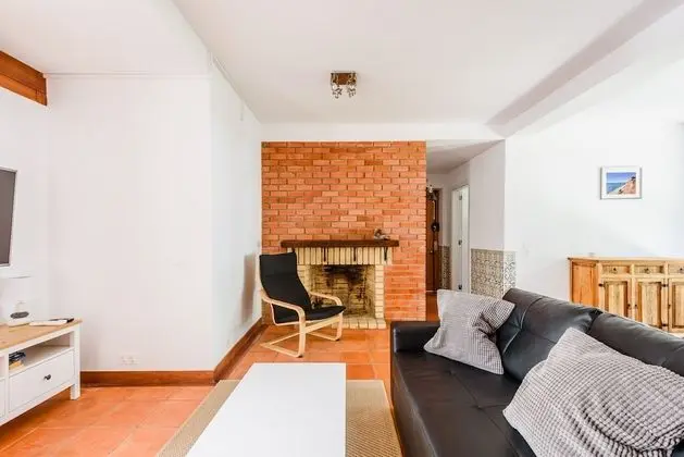 Apart Daire, 2 Yatak Odası, Havuz Kullanımı