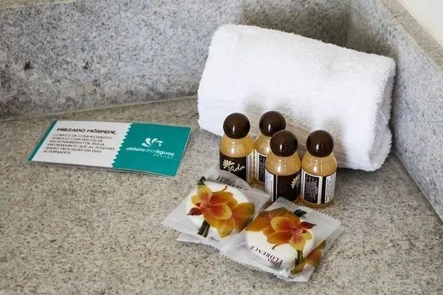 Tek Büyük Yataklı Oda (Quartier)