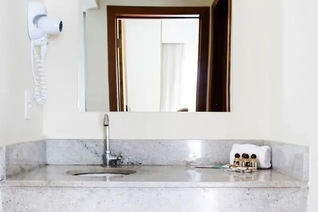 Tek Kişilik Oda (Quartier)