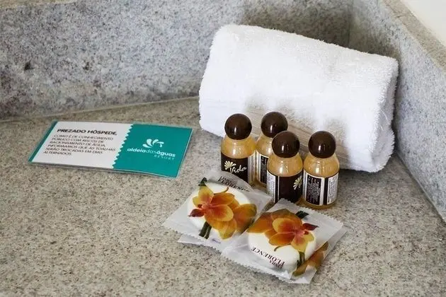 Tek Kişilik Oda (Quartier)