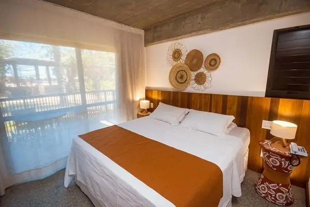 Suite Master Familia