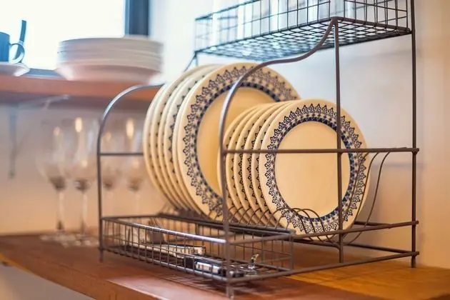 Suite Master Familia