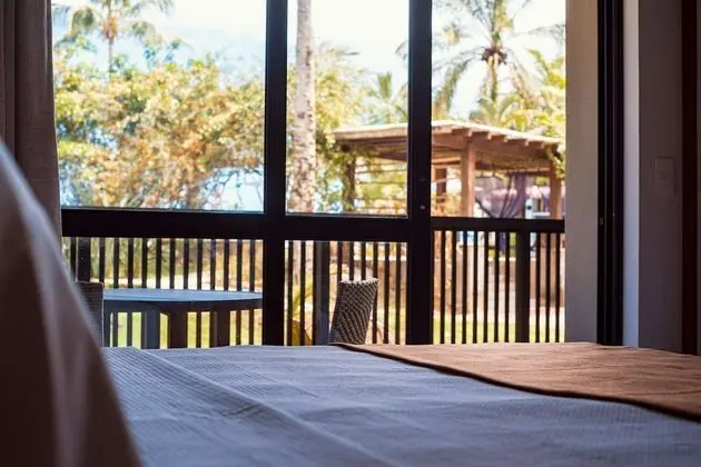 Suite Master Familia