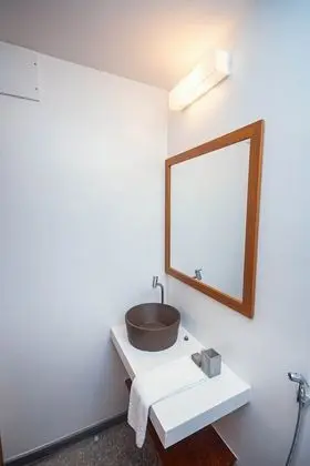 Suite Master Familia