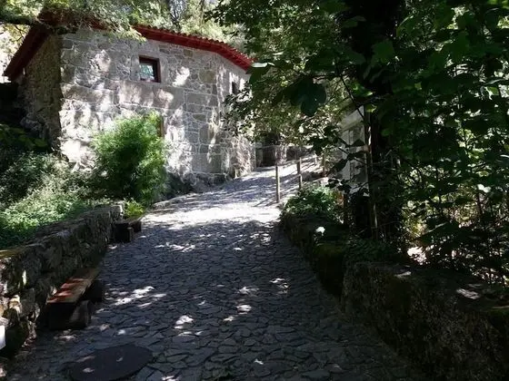 Villa, 2 Yatak Odası