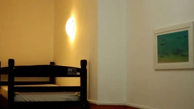 Tek Kişilik Oda (102)