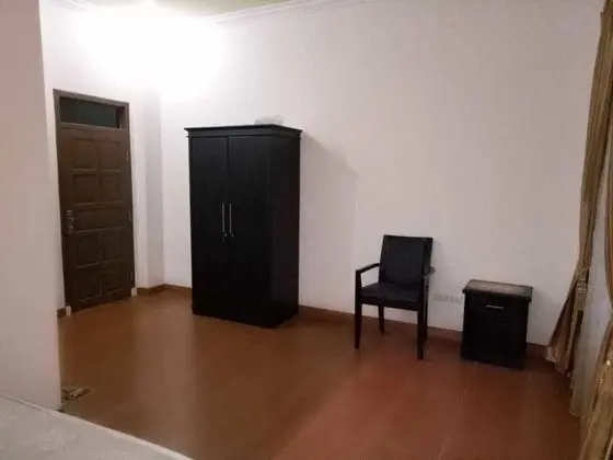 Villa, 4 Yatak Odası, Sigara İçilmez