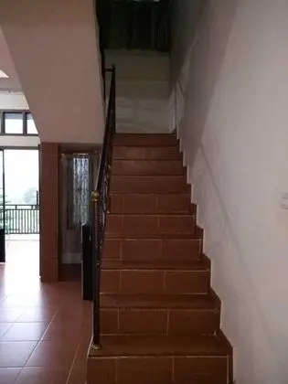Villa, 4 Yatak Odası, Sigara İçilmez