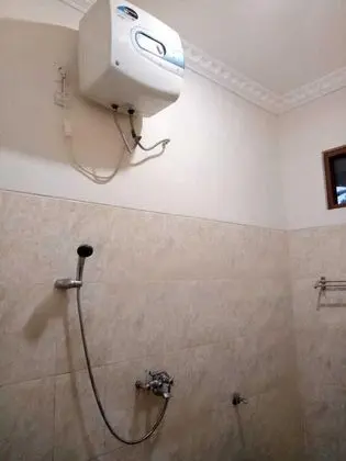 Villa, 4 Yatak Odası, Sigara İçilmez