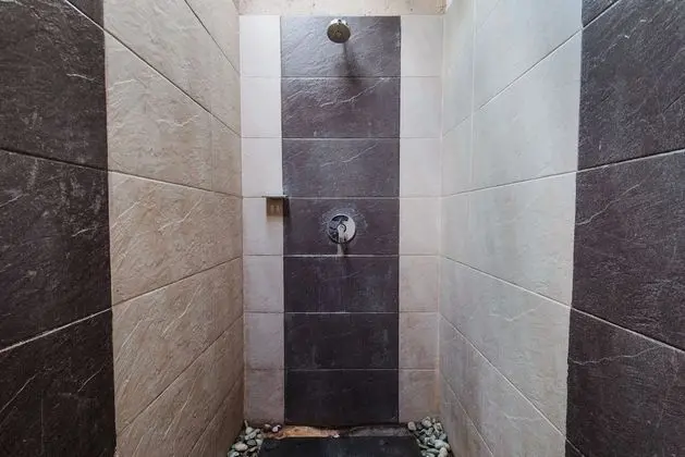 Villa, 1 Yatak Odası, Kişiye Özel Havuzlu
