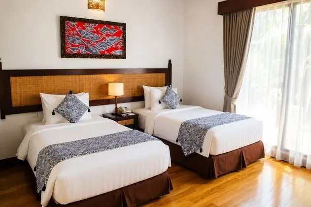 Family Villa, 2 Yatak Odası, Kişiye Özel Havuzlu