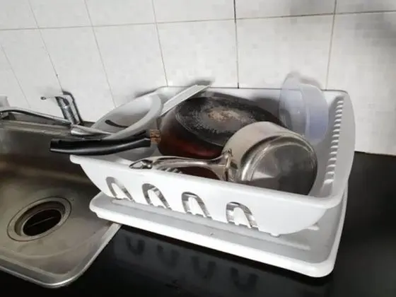 Family Villa, 4 Yatak Odası
