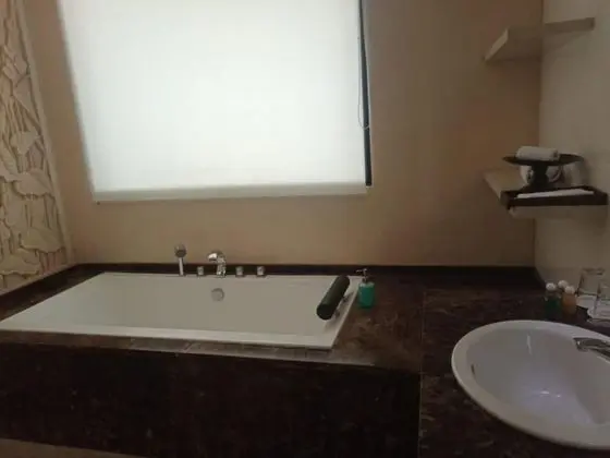 Family Villa, 4 Yatak Odası