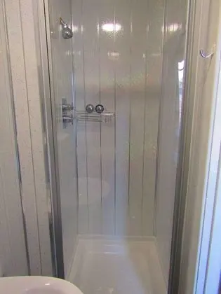 Classic İki Ayrı Yataklı Oda