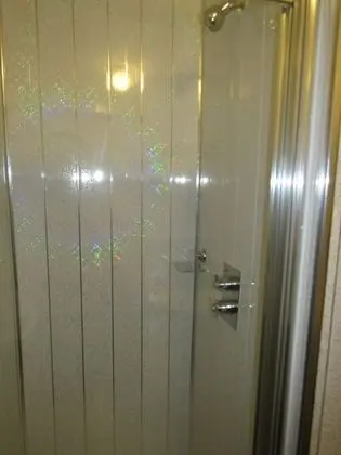 Deluxe Tek Büyük Yataklı Oda, Deniz Manzaralı