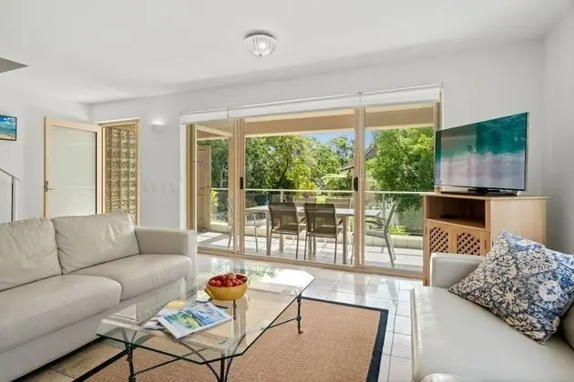 Apart Daire, 3 Yatak Odası, Teras