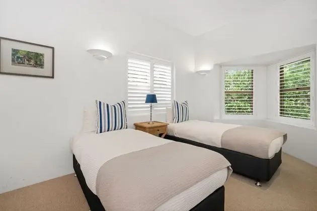 Apart Daire, 3 Yatak Odası, Teras