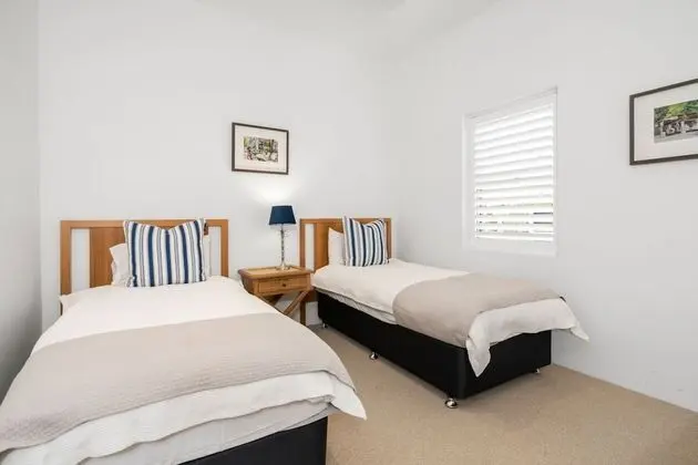 Apart Daire, 3 Yatak Odası, Teras