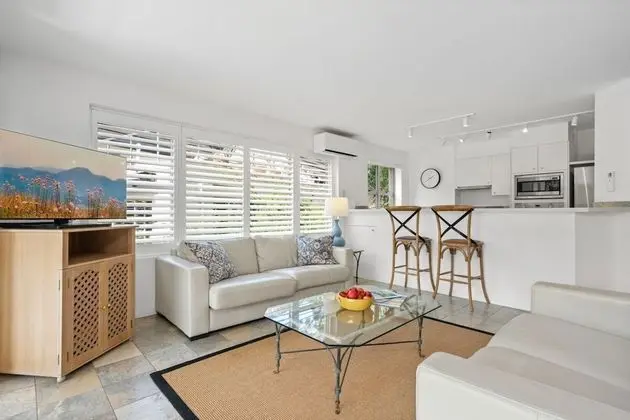 Apart Daire, 3 Yatak Odası, Teras