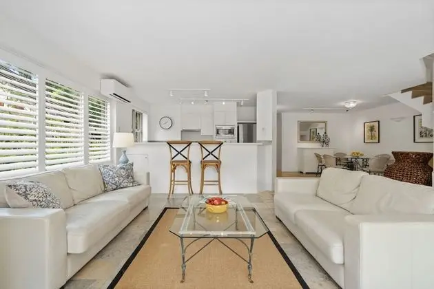 Apart Daire, 3 Yatak Odası, Teras