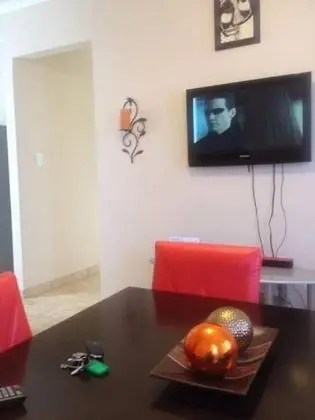 Comfort Tek Büyük Yataklı Oda, 1 Yatak Odası