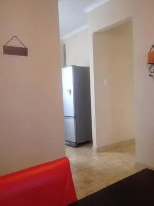 Comfort Tek Büyük Yataklı Oda, 1 Yatak Odası