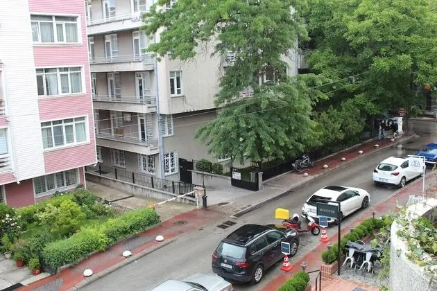 Süit