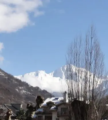 Deluxe Stüdyo, Banyolu/Duşlu (A1)