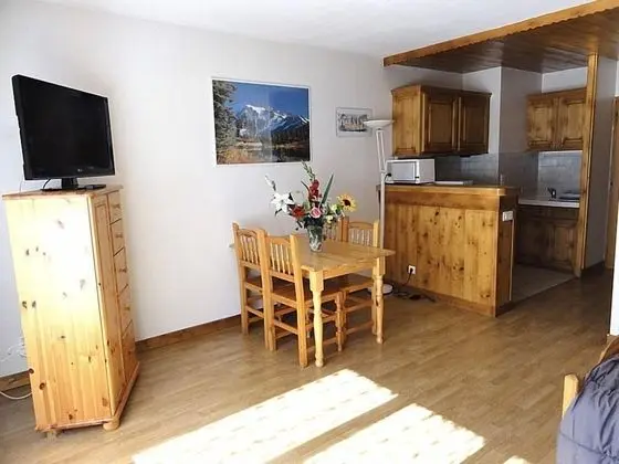 Deluxe Stüdyo, Banyolu/Duşlu (A1)