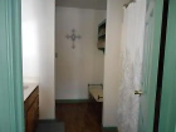 Superior Tek Büyük Yataklı Oda, Banyolu/Duşlu (Patton Room)