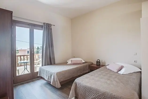 Stüdyo