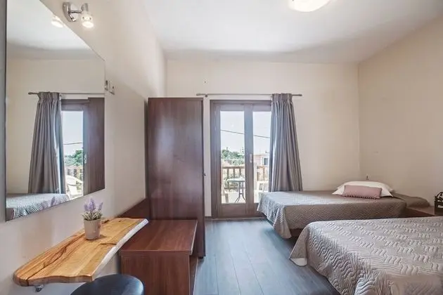 Stüdyo