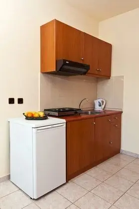 Stüdyo