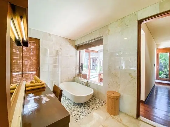 Banyo