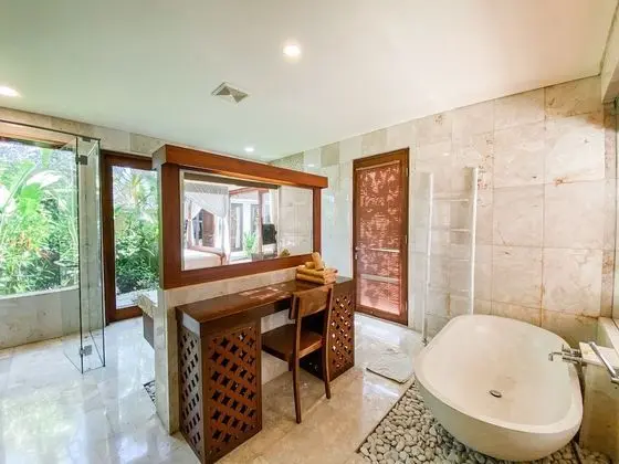 Banyo