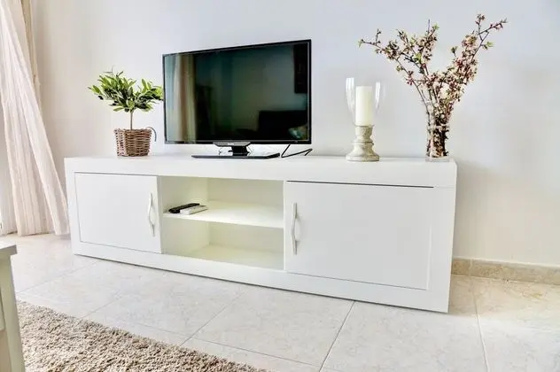 Apart Daire, 1 Yatak Odası (4 pax)