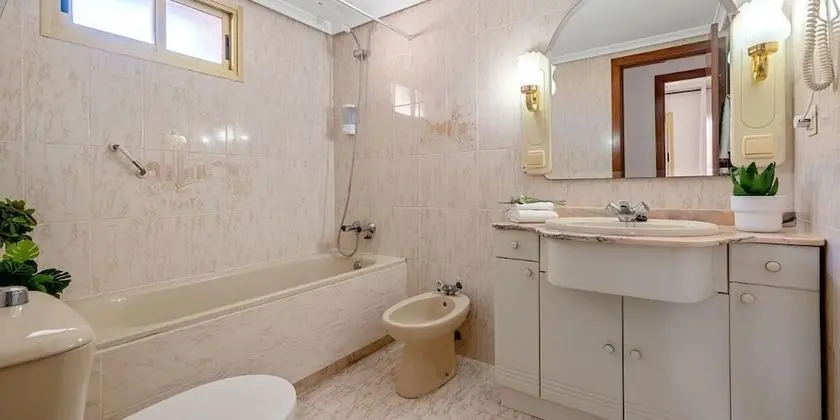 Banyo