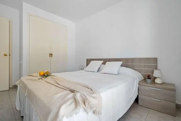 Apart Daire, 2 Yatak Odası (6 pax)