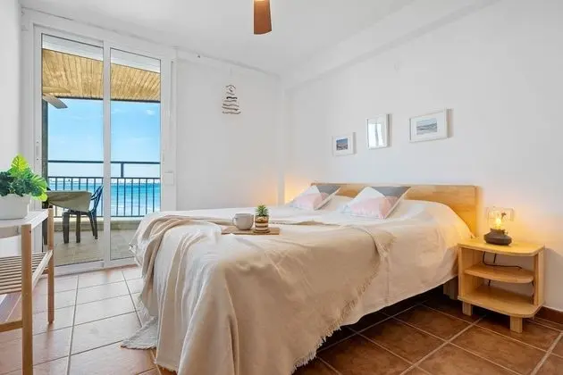 Apart Daire, 2 Yatak Odası (6 pax)