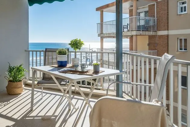 Apart Daire, 2 Yatak Odası (6 pax)