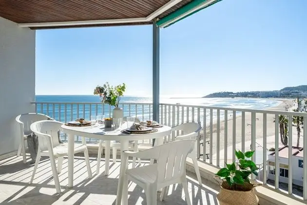 Apart Daire, 2 Yatak Odası (6 pax)