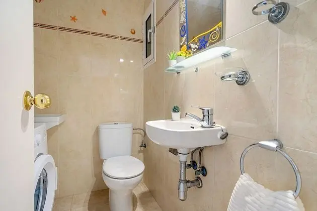 Banyo