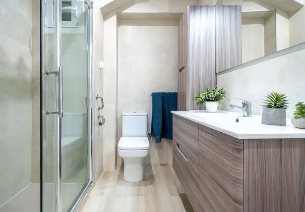 Banyo